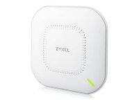 Zyxel WAX630S 2400 Mbit/s Weiß Power over Ethernet (PoE)