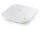 Zyxel WAX630S 2400 Mbit/s Weiß Power over Ethernet (PoE)