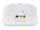 Zyxel WAX630S 2400 Mbit/s Weiß Power over Ethernet (PoE)