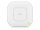 Zyxel WAX630S 2400 Mbit/s Weiß Power over Ethernet (PoE)