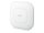 Zyxel WAX630S 2400 Mbit/s Weiß Power over Ethernet (PoE)