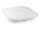 Zyxel WAX630S 2400 Mbit/s Weiß Power over Ethernet (PoE)