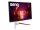BenQ Mobiuz EX2710U - LCD-Monitor - 68.6 cm (27")