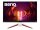 BenQ Mobiuz EX2710U - LCD-Monitor - 68.6 cm (27")