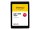 Intenso 3812470 Internes Solid State Drive 2 TB 2.5" SATA