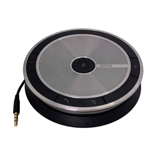 Epos Expand 20 Speakerphone