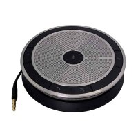 Epos Expand 20 Speakerphone