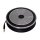 Epos Expand 20 Speakerphone