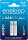 eneloop Panasonic Akku BK-4MCDE/2BE   AAA   800mAh      2St.