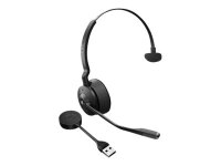 JABRA ENGAGE 55 MONO USB-A HEADSET