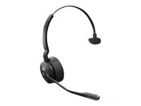 JABRA ENGAGE 55 MONO USB-A HEADSET
