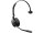 JABRA ENGAGE 55 MONO USB-A HEADSET