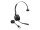 JABRA ENGAGE 55 MONO USB-A HEADSET