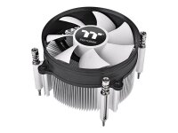 Thermaltake Gravity i3 Prozessor Luftkühlung 9,2 cm...
