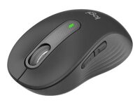 Logitech Signature M650 L