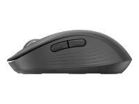 Logitech Signature M650 L