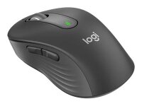 Logitech Signature M650 L