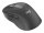 Logitech Signature M650 L