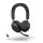 Jabra Evolve2 75 UC Stereo USB-A black