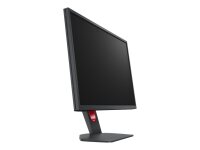 BenQ ZOWIE XL2540K - XL Series - LCD-Monitor - 62.2 cm...