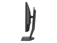 BenQ ZOWIE XL2540K - XL Series - LCD-Monitor - 62.2 cm...