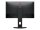 BenQ ZOWIE XL2540K - XL Series - LCD-Monitor - 62.2 cm (24.5")
