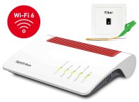 FRITZ! Box 5590 Fiber