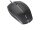 CHERRY GENTIX CORDED ILLUMINATED Maus, Schwarz, USB