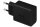 Samsung Schnellladegerät 45W Power Adapter EP-T4510 Black