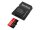 SanDisk Extreme PRO 64 GB MicroSDXC UHS-I Klasse 10