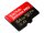 SanDisk Extreme PRO 64 GB MicroSDXC UHS-I Klasse 10