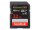 SanDisk Extreme PRO 32 GB SDHC UHS-I Klasse 10