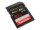 SanDisk Extreme PRO 32 GB SDHC UHS-I Klasse 10