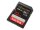SanDisk Extreme PRO 32 GB SDHC UHS-I Klasse 10