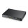 Zyxel GS1915-24EP 24-Port GbE PoE+, 130 Watt 802.3at, Smart Switch