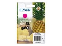 Epson 604XL Druckerpatrone 1 Stück(e) Original Hohe...