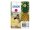 Epson 604XL Druckerpatrone 1 Stück(e) Original Hohe (XL-) Ausbeute Magenta