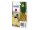Epson 604XL Druckerpatrone 1 Stück(e) Original Hohe (XL-) Ausbeute Magenta
