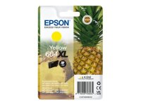 Epson 604XL Druckerpatrone 1 Stück(e) Original Hohe...