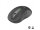 Logitech M650 Signature - Maus - kabellos - grafit