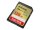 SanDisk Extreme 128 GB SDXC UHS-I Klasse 10