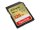 SanDisk Extreme 128 GB SDXC UHS-I Klasse 10