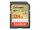 SanDisk Extreme 128 GB SDXC UHS-I Klasse 10