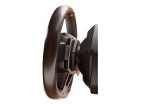 Thrustmaster T248 Schwarz USB Lenkrad + Pedale Analog / Digital PC, PlayStation 4, PlayStation 5