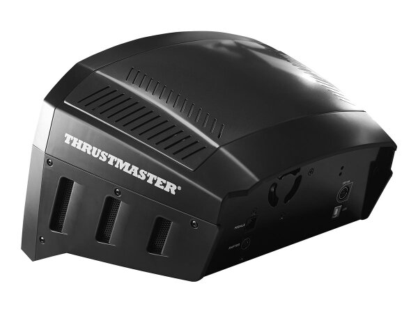 Thrustmaster 2960864 Gaming-Controller-Zubehör Rennradständer