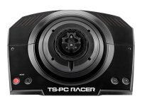 Thrustmaster 2960864 Gaming-Controller-Zubehör...