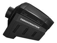 Thrustmaster 2960864 Gaming-Controller-Zubehör Rennradständer