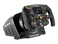 Thrustmaster 2960864 Gaming-Controller-Zubehör Rennradständer