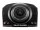 Thrustmaster 2960864 Gaming-Controller-Zubehör Rennradständer