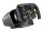 Thrustmaster 2960864 Gaming-Controller-Zubehör Rennradständer